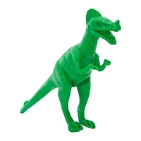 Dinosaur Toy Figure (Styles May Vary)