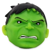 Marvel Avengers™ Water Bead Squishy Ball Toy