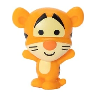 Disney Characters Toys (Styles May Vary)