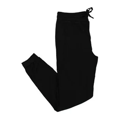 Young Men's French Terry Joggers