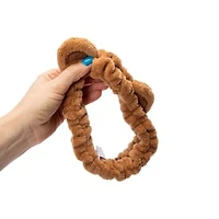 Animal Spa Headband