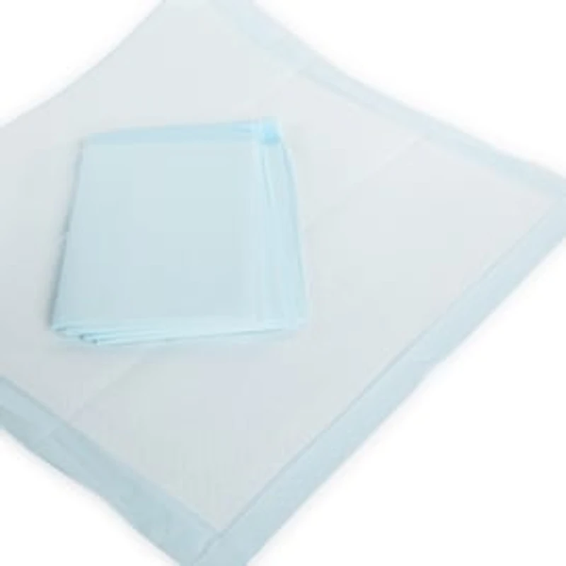 Pet Training Pads 30-Pack