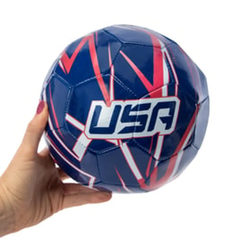 ESPN® USA Soccer Ball