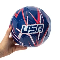ESPN® USA Soccer Ball