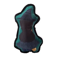 Wicked Dog Toy With Squeaker