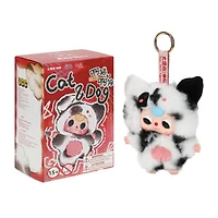 Cat & Dog Blind Bag Toy (Styles May Vary)