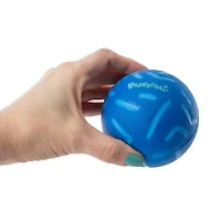 Hi-Bounce Ball
