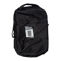 Large Backpack 18in