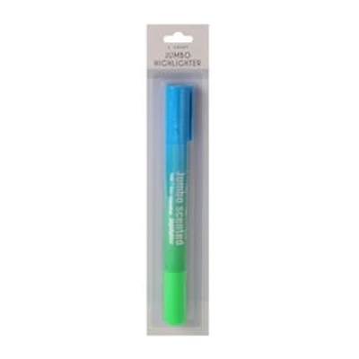 Jumbo Scented Highlighter