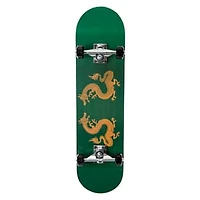 Printed Skateboard 31in