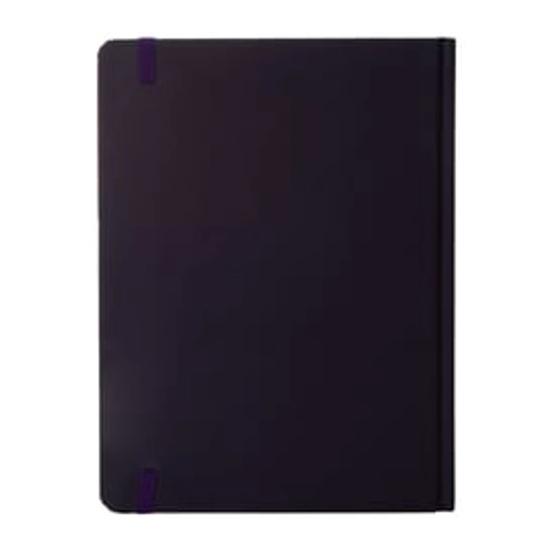 Journal With Pen