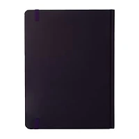 Journal With Pen