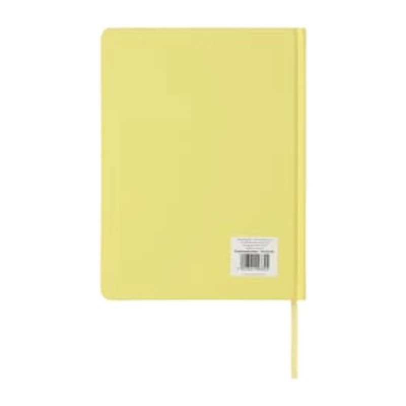 Journal With Bracelet Set