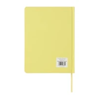 Journal With Bracelet Set