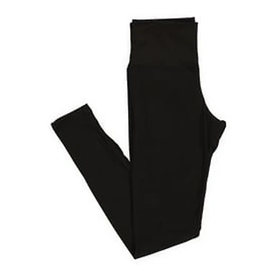 Juniors Active Leggings