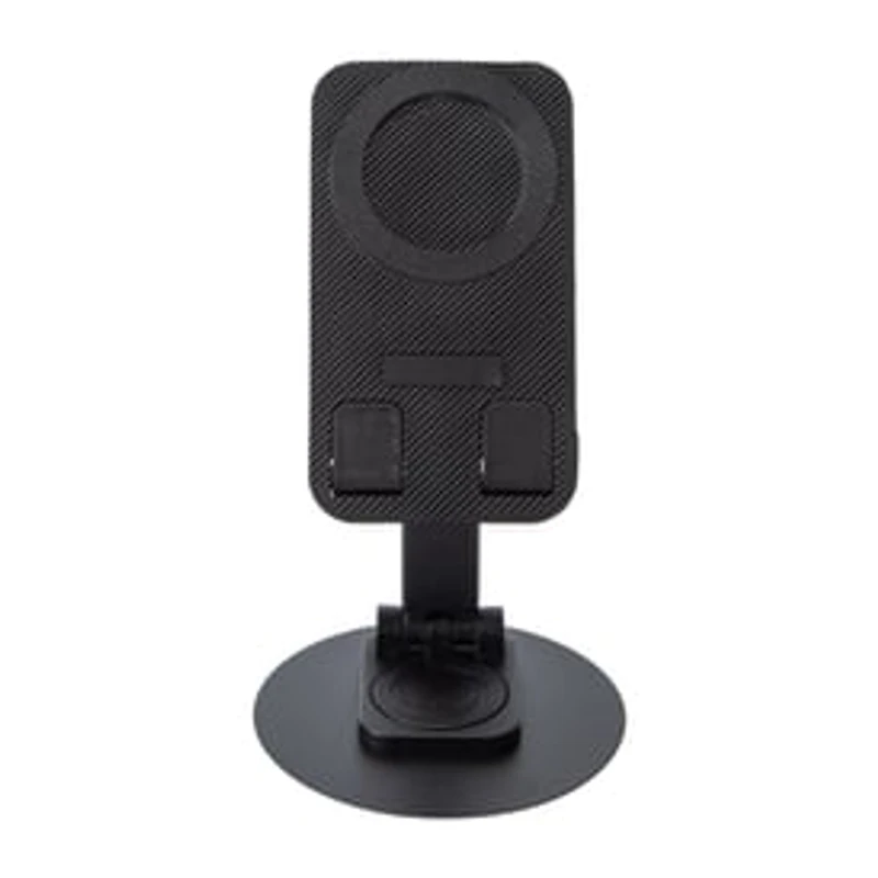 Universal Magnetic Phone Stand