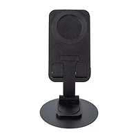 Universal Magnetic Phone Stand