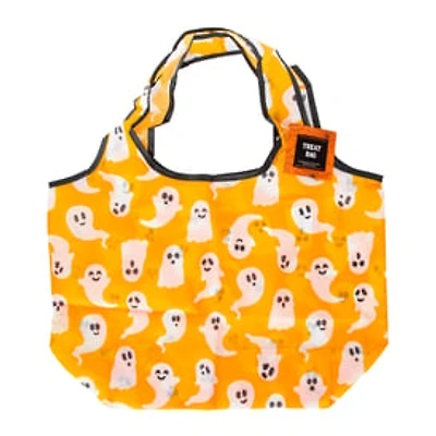 Trick-Or-Treat Bag 21.6in x 18in