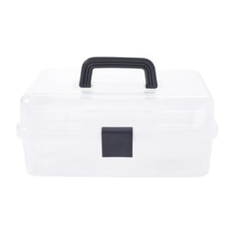 Storage Box For Art & Crafts