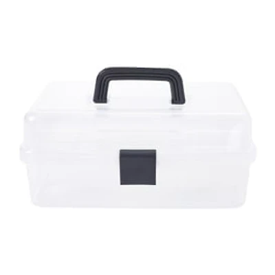 Storage Box For Art & Crafts