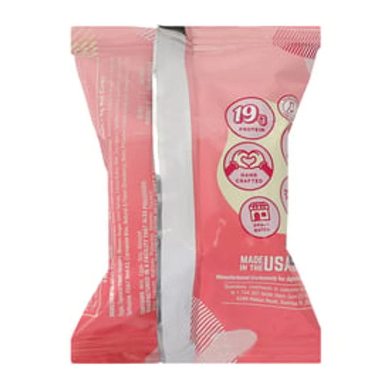Prime Bites® Protein Brownie 2.2oz