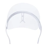 Rechargeable LED Light Therapy Mask