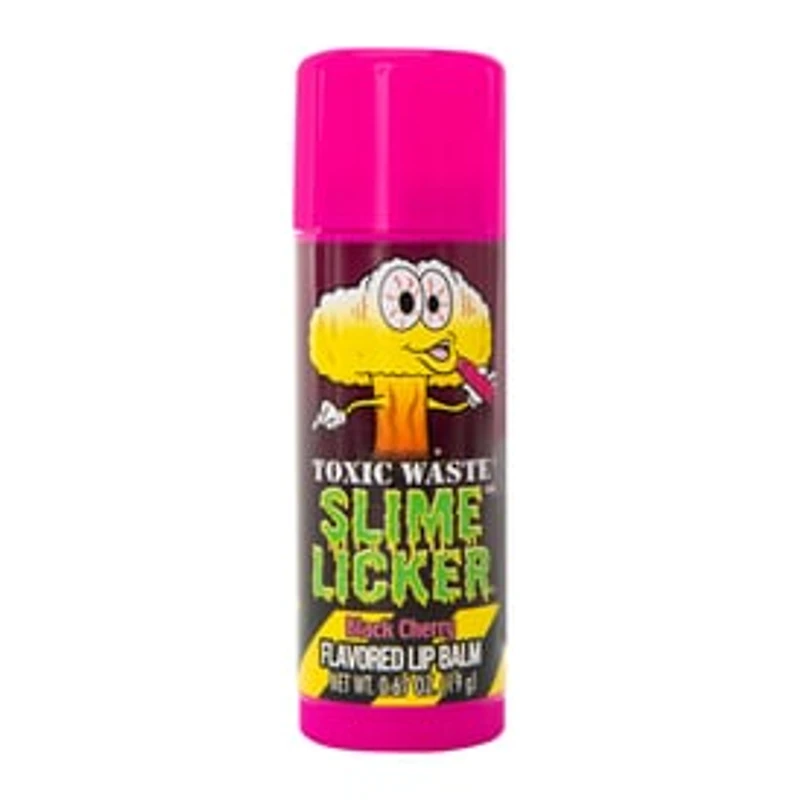 Candy Flavored Lip Balm 0.67oz