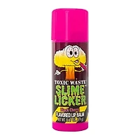 Candy Flavored Lip Balm 0.67oz