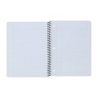 Netflix KPop Demon Hunters Notebook