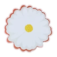 Novelty Flower Notes