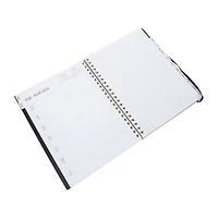 Planner 2026 Book