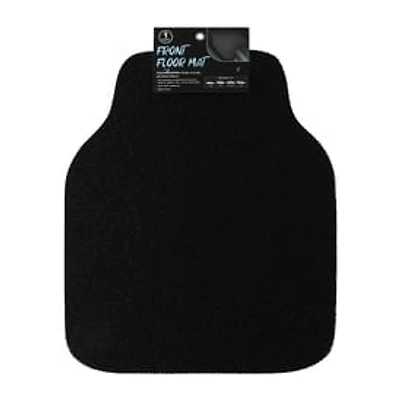 Front Floor Mat