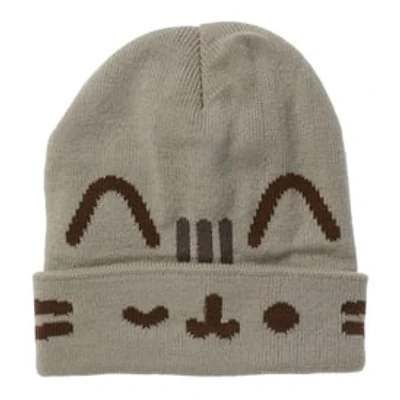 Pusheen® Beanie Hat