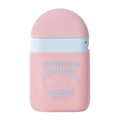 Moisturizing Hand Cream 1.69oz