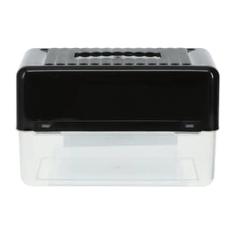 Index Card Storage Case