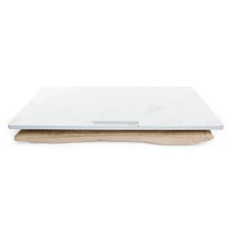 Portable Folding Lap Desk