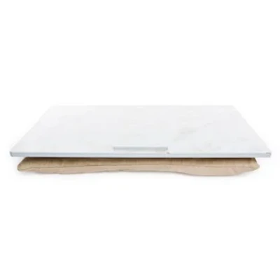 Portable Folding Lap Desk