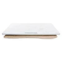 Portable Folding Lap Desk