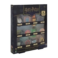 Harry Potter™ Honeydukes Candy Slime Scented Slime Kit Set