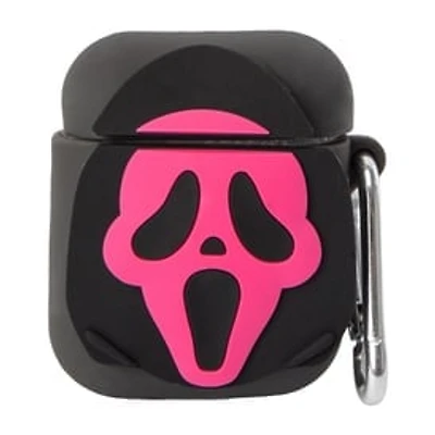 Ghost Face® Case For AirPods® Gen 1 & 2