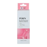 PDRN Rice Skin Glow Cream 1.7oz