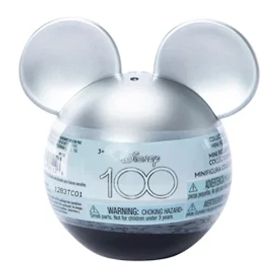 Disney 100 Blind Bag
