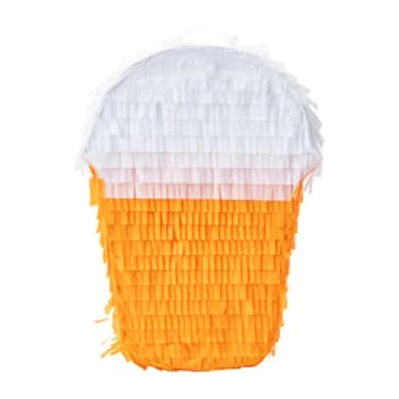 Bubble Tea Pinata