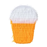 Bubble Tea Pinata