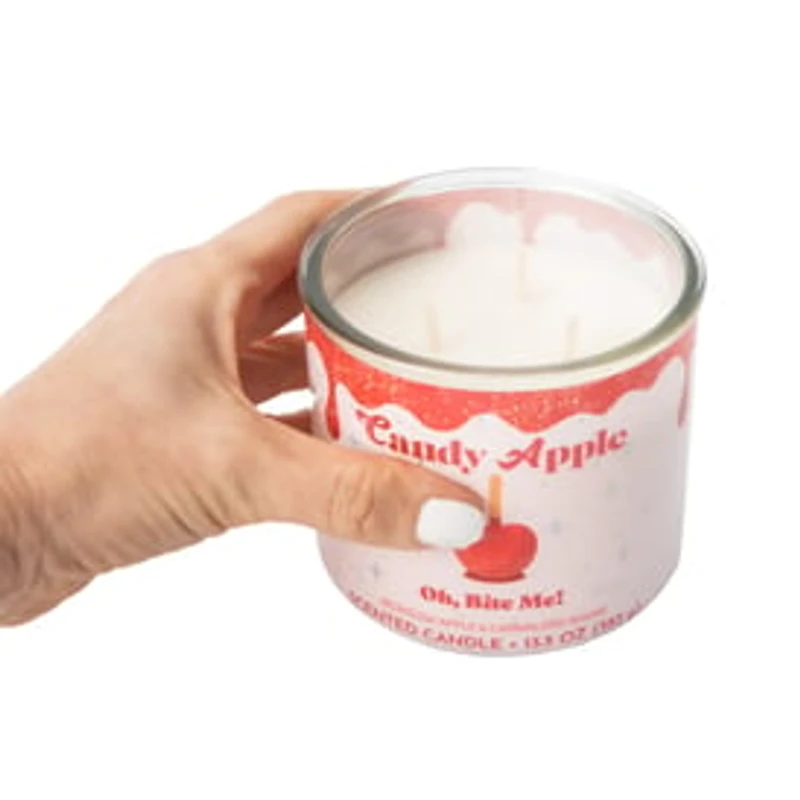 Scented Candle 13.5oz