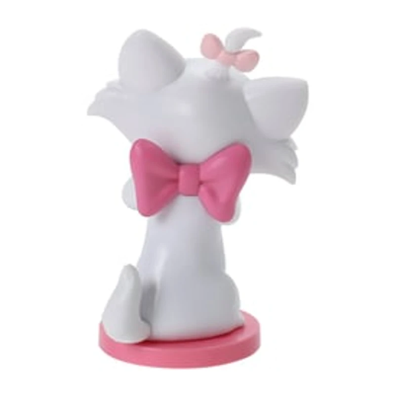 Disney The Aristocats Mystery Vinyl Figure (Styles May Vary)