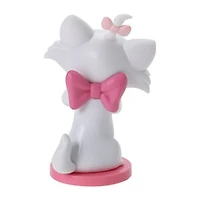 Disney The Aristocats Mystery Vinyl Figure (Styles May Vary)