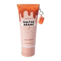 Salted Caramel Hand Cream 2.2oz