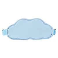 Weighted Eye Mask 7.28in x 3.74in