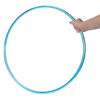 Hula Hoop